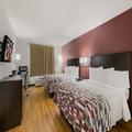 Photo of Red Roof Inn & Suites Knoxville East