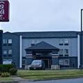 Image of Red Roof Inn & Suites Little Rock