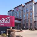 Photo of Red Roof Inn & Suites Longview