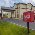 Photo of Red Roof Inn & Suites Mobile SW – I-10