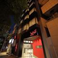 Photo of Red Roof Inn & Suites Osaka - Namba/Nippombashi