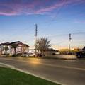 Photo of Red Roof Inn & Suites Pensacola - NAS Corry