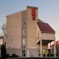 Image of Red Roof Inn & Suites Philadelphia - Bellmawr