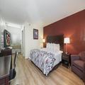 Photo of Red Roof Inn & Suites Rome