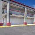 Photo of Red Roof Inn & Suites Statesboro - University