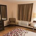 Photo of Red Roof Inn Sutton