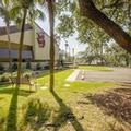 Photo of Red Roof Inn Tallahassee - University