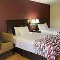 Photo of Red Roof Inn Toledo - Holland