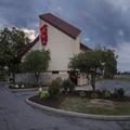 Image of Red Roof Inn Toledo - Maumee