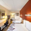 Photo of Red Roof Inn Toledo - University
