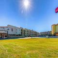 Photo of Red Roof Inn Tulsa