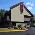 Photo of Red Roof Inn Utica