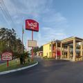 Image of Red Roof Inn Valdosta - University