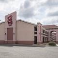 Image of Red Roof Inn Virginia Beach - Norfolk Airport