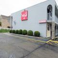 Image of Red Roof Inn Walton - Richwood