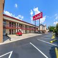 Photo of Red Roof Inn Washington, DC