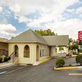 Photo of Red Roof Inn Washington DC College Park