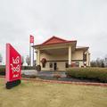 Photo of Red Roof Inn West Memphis, AR