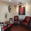 Image of Red Roof Inn Wheelersburg