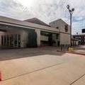Photo of Red Roof Inn Wichita Falls