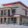 Photo of Red Roof Inn Wildwood - Cape May/ Rio Grande