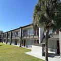 Image of Red Roof Inn Wildwood, FL - The Villages