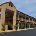 Photo of Red Roof Inn Williamsburg