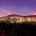 Image of Red Roof Inn Winchester - Lexington East