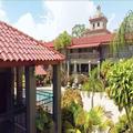 Image of Red Roof PLUS+ & Suites Tampa - Busch Gardens