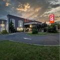 Image of Red Roof Plus+ Newark Liberty Airport Carteret