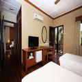 Image of Redang Island Resort