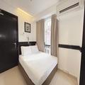 Photo of Reddoorz Near Marine Parade Cental (Sg Clean)