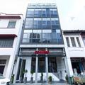 Photo of Reddoorz Plus at Little India