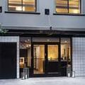 Image of Redford Hotel