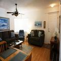 Image of Redington Surf Resort