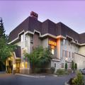 Image of Redmond Inn