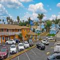Photo of Redondo Inn and Suites