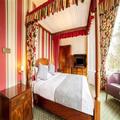Image of Redstones hotel