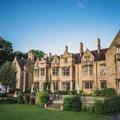 Photo of Redworth Hall Hotel