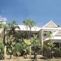 Photo of Reef Palms Motel