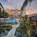 Photo of Reflect Krystal Grand Nuevo Vallarta All Inclusive