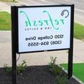 Photo of Refresh Inn & Suites