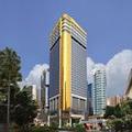 Exterior of Regal Hongkong Hotel