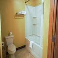 Image of Regal Inn Coffeyville