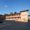 Photo of Regal Inn & Suites