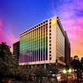 Photo of Regal Kowloon Hotel