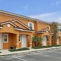 Photo of Regal Oaks Resort Vacation Townhomes by IDILIQ