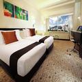 Photo of Regal Riverside Hotel