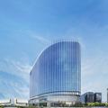 Image of Regala Skycity Hotel