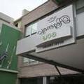 Exterior of Regency Golf - Hotel Urbano